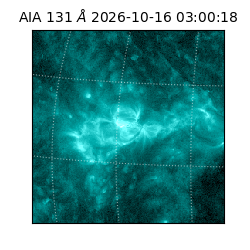 saia - 2026-10-16T03:00:18.620000