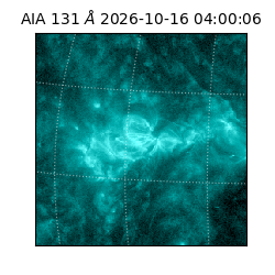 saia - 2026-10-16T04:00:06.623000