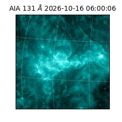 saia - 2026-10-16T06:00:06.620000