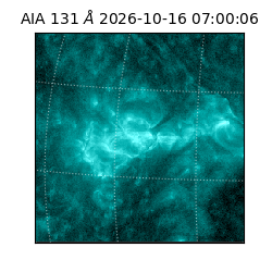 saia - 2026-10-16T07:00:06.620000