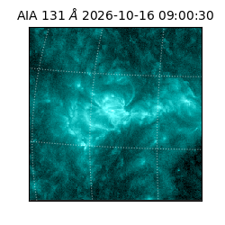 saia - 2026-10-16T09:00:30.622000