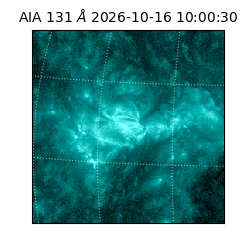 saia - 2026-10-16T10:00:30.622000