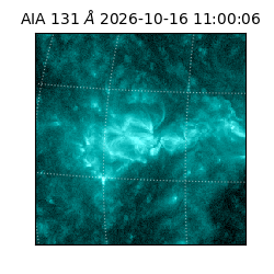 saia - 2026-10-16T11:00:06.637000