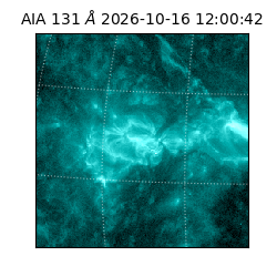 saia - 2026-10-16T12:00:42.620000