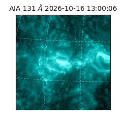 saia - 2026-10-16T13:00:06.620000
