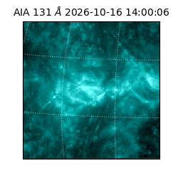 saia - 2026-10-16T14:00:06.620000