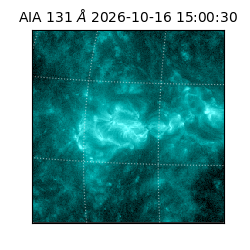 saia - 2026-10-16T15:00:30.620000