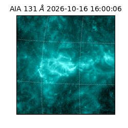 saia - 2026-10-16T16:00:06.620000
