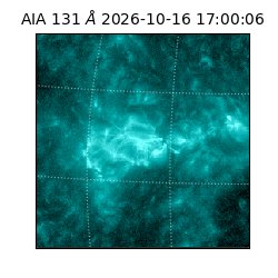 saia - 2026-10-16T17:00:06.620000