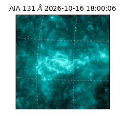 saia - 2026-10-16T18:00:06.629000