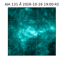 saia - 2026-10-16T19:00:42.621000