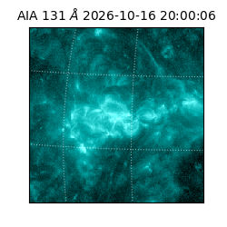 saia - 2026-10-16T20:00:06.620000