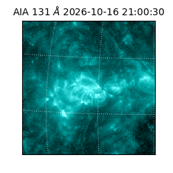 saia - 2026-10-16T21:00:30.620000