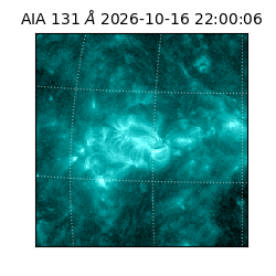 saia - 2026-10-16T22:00:06.620000