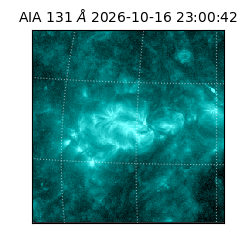 saia - 2026-10-16T23:00:42.621000