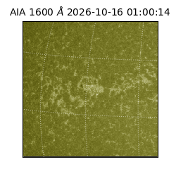 saia - 2026-10-16T01:00:14.123000