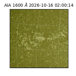 saia - 2026-10-16T02:00:14.123000