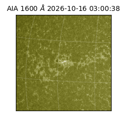 saia - 2026-10-16T03:00:38.130000