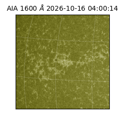 saia - 2026-10-16T04:00:14.123000