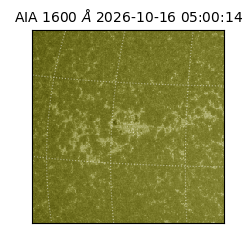 saia - 2026-10-16T05:00:14.124000