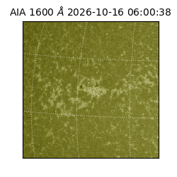 saia - 2026-10-16T06:00:38.129000