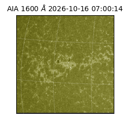 saia - 2026-10-16T07:00:14.123000