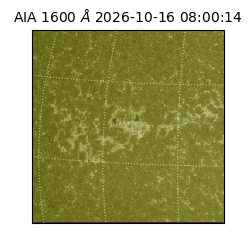 saia - 2026-10-16T08:00:14.122000