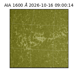 saia - 2026-10-16T09:00:14.123000