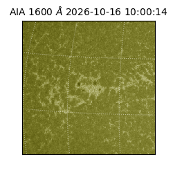 saia - 2026-10-16T10:00:14.124000