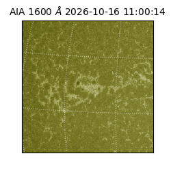 saia - 2026-10-16T11:00:14.123000