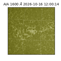 saia - 2026-10-16T12:00:14.123000