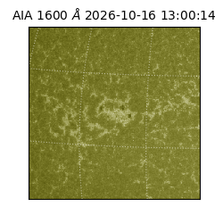 saia - 2026-10-16T13:00:14.123000