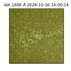 saia - 2026-10-16T14:00:14.123000
