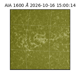 saia - 2026-10-16T15:00:14.123000