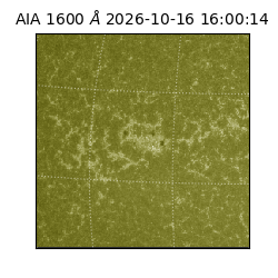 saia - 2026-10-16T16:00:14.123000