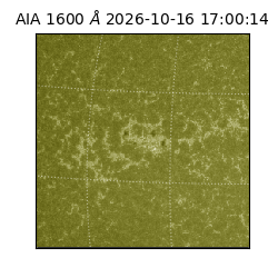 saia - 2026-10-16T17:00:14.123000