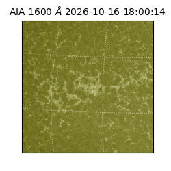 saia - 2026-10-16T18:00:14.123000