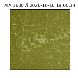 saia - 2026-10-16T19:00:14.123000