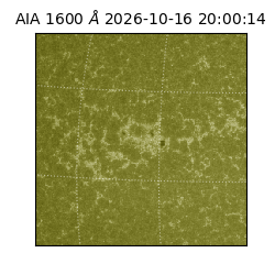 saia - 2026-10-16T20:00:14.123000