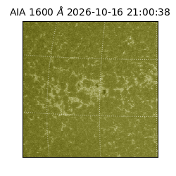 saia - 2026-10-16T21:00:38.124000
