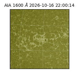 saia - 2026-10-16T22:00:14.123000