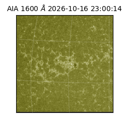 saia - 2026-10-16T23:00:14.122000