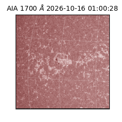 saia - 2026-10-16T01:00:28.717000