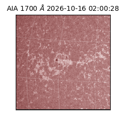 saia - 2026-10-16T02:00:28.717000