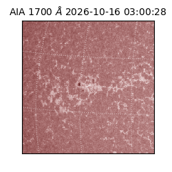 saia - 2026-10-16T03:00:28.717000