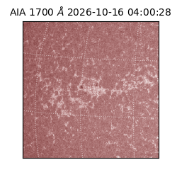 saia - 2026-10-16T04:00:28.717000