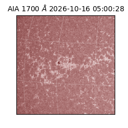 saia - 2026-10-16T05:00:28.717000
