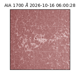 saia - 2026-10-16T06:00:28.716000
