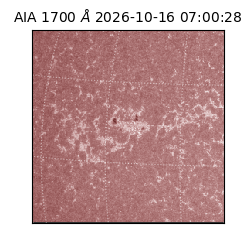 saia - 2026-10-16T07:00:28.717000
