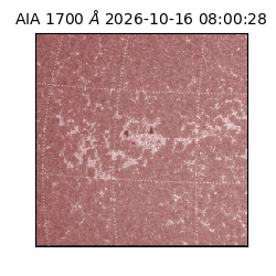 saia - 2026-10-16T08:00:28.717000